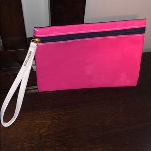 ❤️ 3/$15 ❤️ Estée Lauder Small Makeup Bag